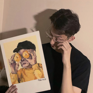 小凯哥哥资料,小凯哥哥最新歌曲,小凯哥哥MV视频,小凯哥哥音乐专辑,小凯哥哥好听的歌