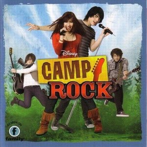 Camp Rock