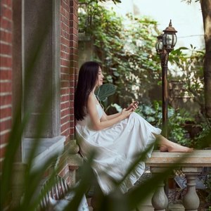 朵拉C梦资料,朵拉C梦最新歌曲,朵拉C梦MV视频,朵拉C梦音乐专辑,朵拉C梦好听的歌