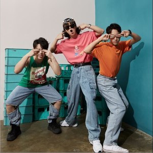 囍浪乐队资料,囍浪乐队最新歌曲,囍浪乐队MV视频,囍浪乐队音乐专辑,囍浪乐队好听的歌