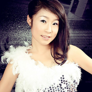 允媛儿资料,允媛儿最新歌曲,允媛儿MV视频,允媛儿音乐专辑,允媛儿好听的歌