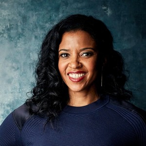 Renee Elise Goldsberry资料,Renee Elise Goldsberry最新歌曲,Renee Elise GoldsberryMV视频,Renee Elise Goldsberry音乐专辑,Renee Elise Goldsberry好听的歌