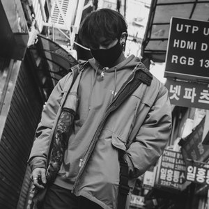 TenP资料,TenP最新歌曲,TenPMV视频,TenP音乐专辑,TenP好听的歌