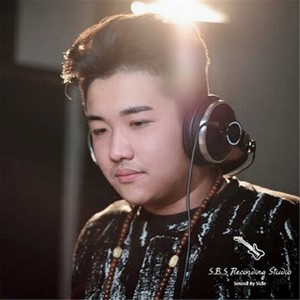 宗志洋资料,宗志洋最新歌曲,宗志洋MV视频,宗志洋音乐专辑,宗志洋好听的歌
