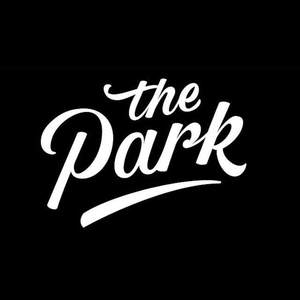 thePark资料,thePark最新歌曲,theParkMV视频,thePark音乐专辑,thePark好听的歌