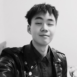 刘虎啸资料,刘虎啸最新歌曲,刘虎啸MV视频,刘虎啸音乐专辑,刘虎啸好听的歌