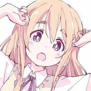 璐璐er资料,璐璐er最新歌曲,璐璐erMV视频,璐璐er音乐专辑,璐璐er好听的歌