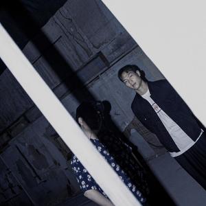 TNK资料,TNK最新歌曲,TNKMV视频,TNK音乐专辑,TNK好听的歌