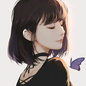 【晚安电台】“失去我，你后悔过吗”