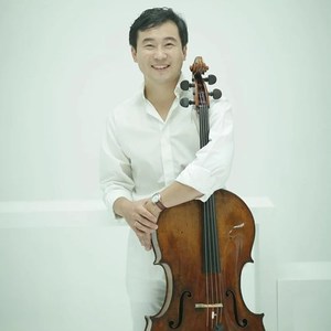 이강호 (李江浩)资料,이강호 (李江浩)最新歌曲,이강호 (李江浩)MV视频,이강호 (李江浩)音乐专辑,이강호 (李江浩)好听的歌