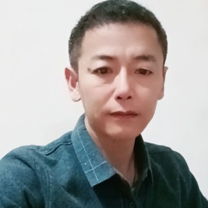 王金海资料,王金海最新歌曲,王金海MV视频,王金海音乐专辑,王金海好听的歌