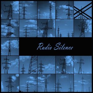 Radio Silence