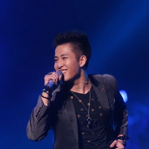 李鉴轩资料,李鉴轩最新歌曲,李鉴轩MV视频,李鉴轩音乐专辑,李鉴轩好听的歌