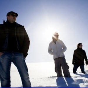 Sinner DC资料,Sinner DC最新歌曲,Sinner DCMV视频,Sinner DC音乐专辑,Sinner DC好听的歌