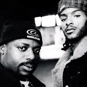 C-Block资料,C-Block最新歌曲,C-BlockMV视频,C-Block音乐专辑,C-Block好听的歌