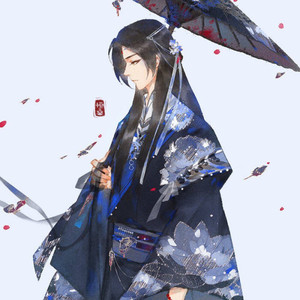 恒桑资料,恒桑最新歌曲,恒桑MV视频,恒桑音乐专辑,恒桑好听的歌