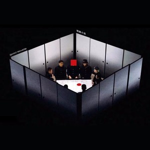 短跑小说资料,短跑小说最新歌曲,短跑小说MV视频,短跑小说音乐专辑,短跑小说好听的歌