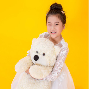 李阳佳资料,李阳佳最新歌曲,李阳佳MV视频,李阳佳音乐专辑,李阳佳好听的歌