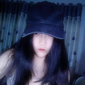 蒙洁资料,蒙洁最新歌曲,蒙洁MV视频,蒙洁音乐专辑,蒙洁好听的歌