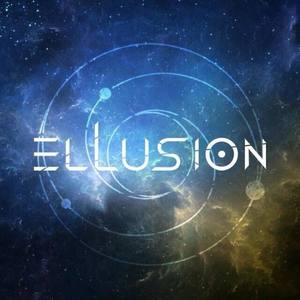 Ellusion资料,Ellusion最新歌曲,EllusionMV视频,Ellusion音乐专辑,Ellusion好听的歌