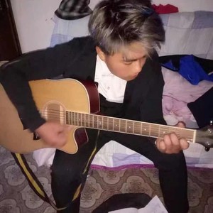李江龙资料,李江龙最新歌曲,李江龙MV视频,李江龙音乐专辑,李江龙好听的歌