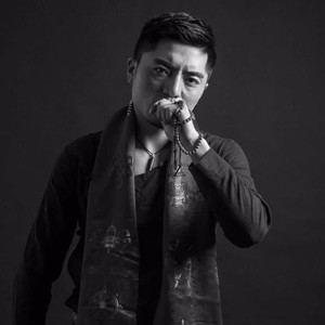 木雅曲呷资料,木雅曲呷最新歌曲,木雅曲呷MV视频,木雅曲呷音乐专辑,木雅曲呷好听的歌