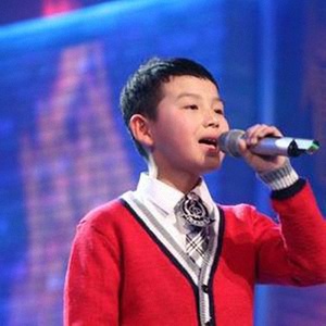 李正康资料,李正康最新歌曲,李正康MV视频,李正康音乐专辑,李正康好听的歌