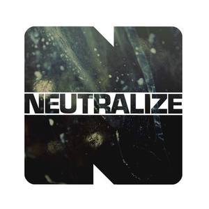 Neutralize