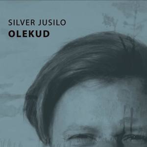 Silver Jusilo