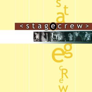 Stagecrew