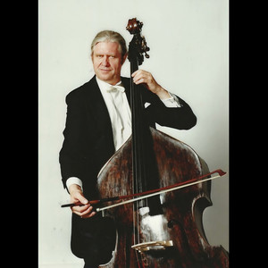Wolfgang Güttler资料,Wolfgang Güttler最新歌曲,Wolfgang GüttlerMV视频,Wolfgang Güttler音乐专辑,Wolfgang Güttler好听的歌