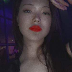 NinJia资料,NinJia最新歌曲,NinJiaMV视频,NinJia音乐专辑,NinJia好听的歌