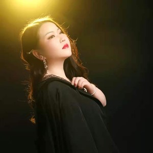 盘盘资料,盘盘最新歌曲,盘盘MV视频,盘盘音乐专辑,盘盘好听的歌