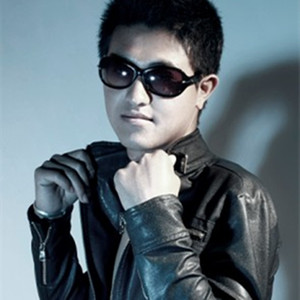 许真烦资料,许真烦最新歌曲,许真烦MV视频,许真烦音乐专辑,许真烦好听的歌