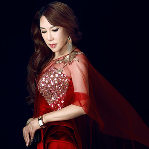 杨千鹤资料,杨千鹤最新歌曲,杨千鹤MV视频,杨千鹤音乐专辑,杨千鹤好听的歌