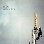 Arco资料,Arco最新歌曲,ArcoMV视频,Arco音乐专辑,Arco好听的歌