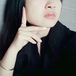 爱丽V资料,爱丽V最新歌曲,爱丽VMV视频,爱丽V音乐专辑,爱丽V好听的歌