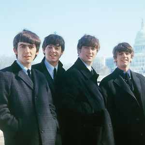 The Beatles资料,The Beatles最新歌曲,The BeatlesMV视频,The Beatles音乐专辑,The Beatles好听的歌