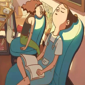 鱼肚白资料,鱼肚白最新歌曲,鱼肚白MV视频,鱼肚白音乐专辑,鱼肚白好听的歌