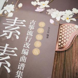 【纯筝】七秀坊