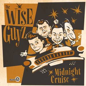 The Wise Guyz