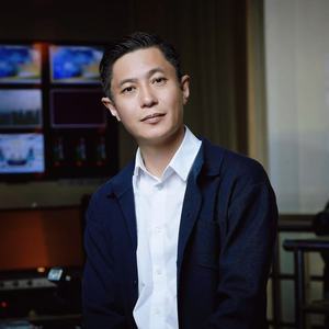 周禹资料,周禹最新歌曲,周禹MV视频,周禹音乐专辑,周禹好听的歌