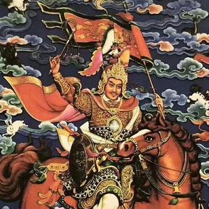 尖参(Jason j)资料,尖参(Jason j)最新歌曲,尖参(Jason j)MV视频,尖参(Jason j)音乐专辑,尖参(Jason j)好听的歌