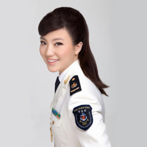 乔丽资料,乔丽最新歌曲,乔丽MV视频,乔丽音乐专辑,乔丽好听的歌