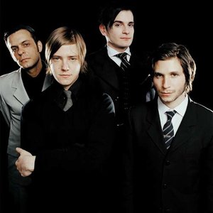 Skyscraper资料,Skyscraper最新歌曲,SkyscraperMV视频,Skyscraper音乐专辑,Skyscraper好听的歌