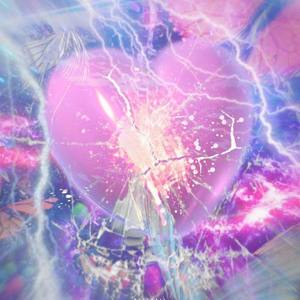 Ycboi资料,Ycboi最新歌曲,YcboiMV视频,Ycboi音乐专辑,Ycboi好听的歌