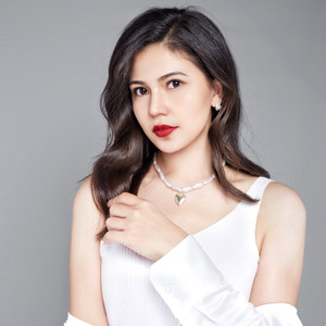 古丽孜帕尔资料,古丽孜帕尔最新歌曲,古丽孜帕尔MV视频,古丽孜帕尔音乐专辑,古丽孜帕尔好听的歌