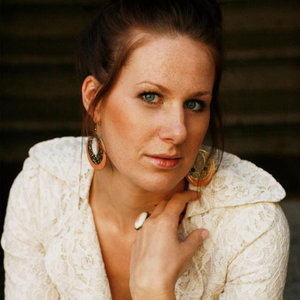 Barth资料,Barth最新歌曲,BarthMV视频,Barth音乐专辑,Barth好听的歌