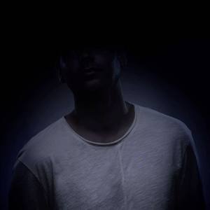 GUZ'资料,GUZ'最新歌曲,GUZ'MV视频,GUZ'音乐专辑,GUZ'好听的歌