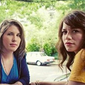 Everly资料,Everly最新歌曲,EverlyMV视频,Everly音乐专辑,Everly好听的歌